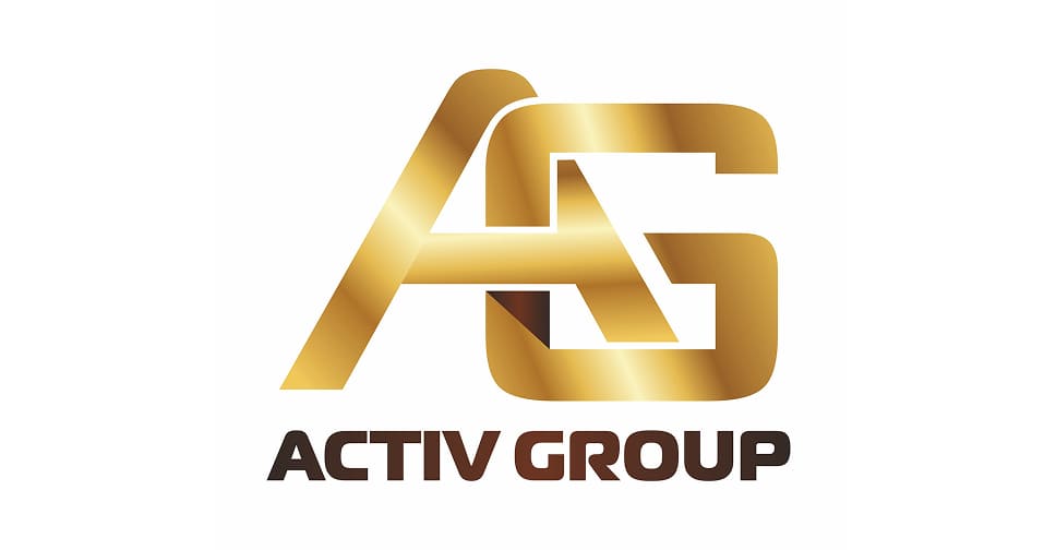 Квартира №121, цена 4 980 000 руб. - Тихий центр-4, секция № 1 , г.Верхняя Пышма