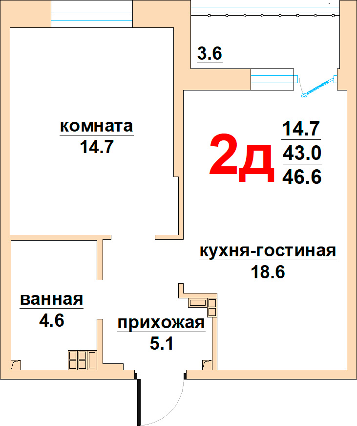 Купить Трехкомнатную Квартиру В Пышме