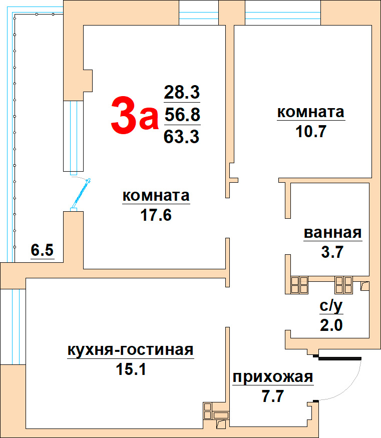 Купить Однокомнатную В Верхней Пышме