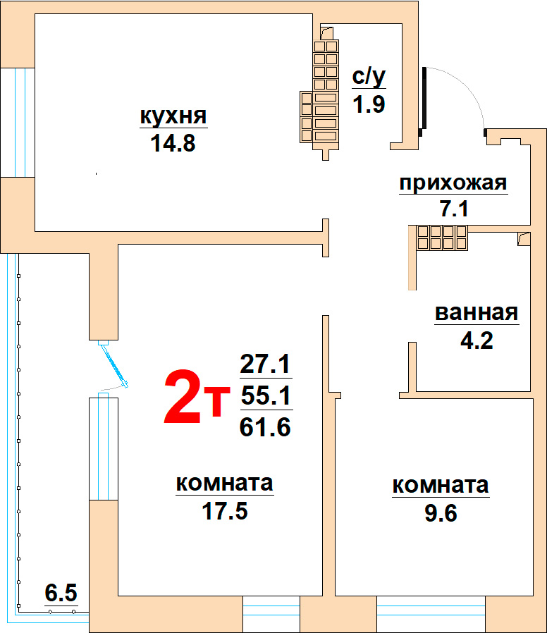 2 квартира в пышма. ЖК резиденция верхняя Пышма. Кривоусова 14 а верхняя Пышма.