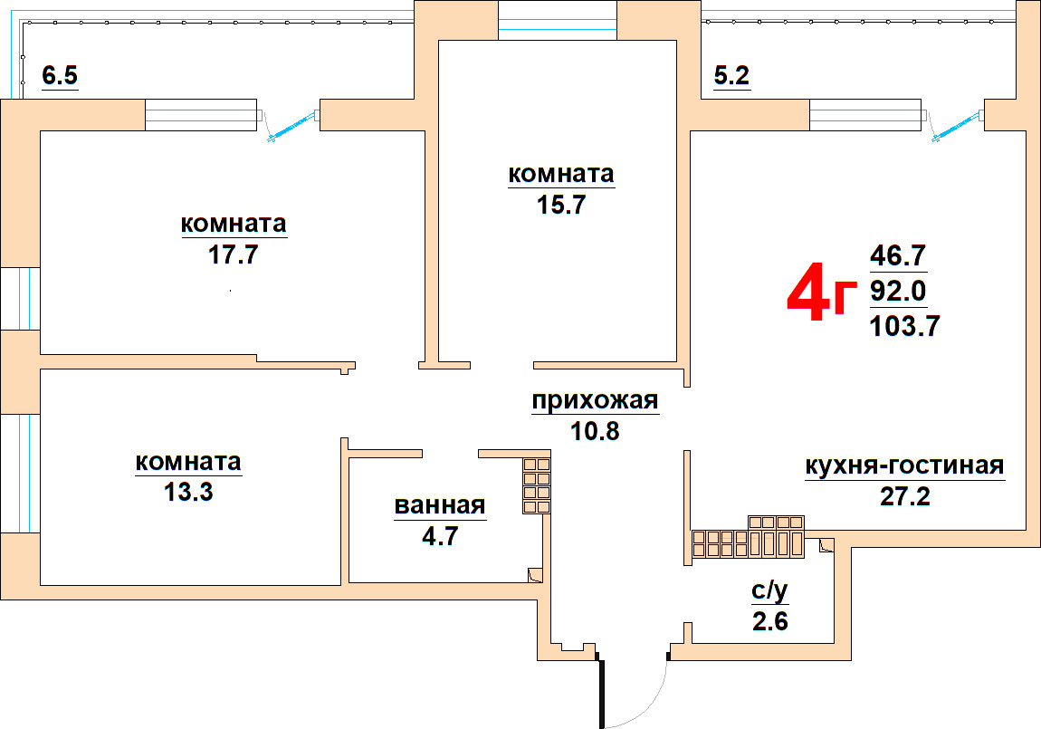 Купить Квартиру В Поселке Пышма