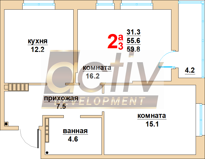 Авито Березовский Свердловская Область Квартиры Купить