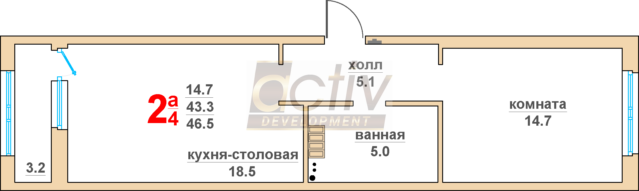 Купить Квартиру В Поселке Красный Верхняя Пышма