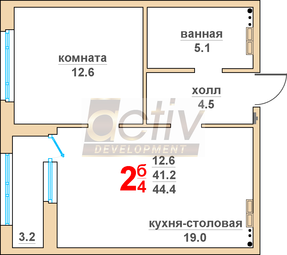 Купить Квартиру В Верхней Пышме Котлован