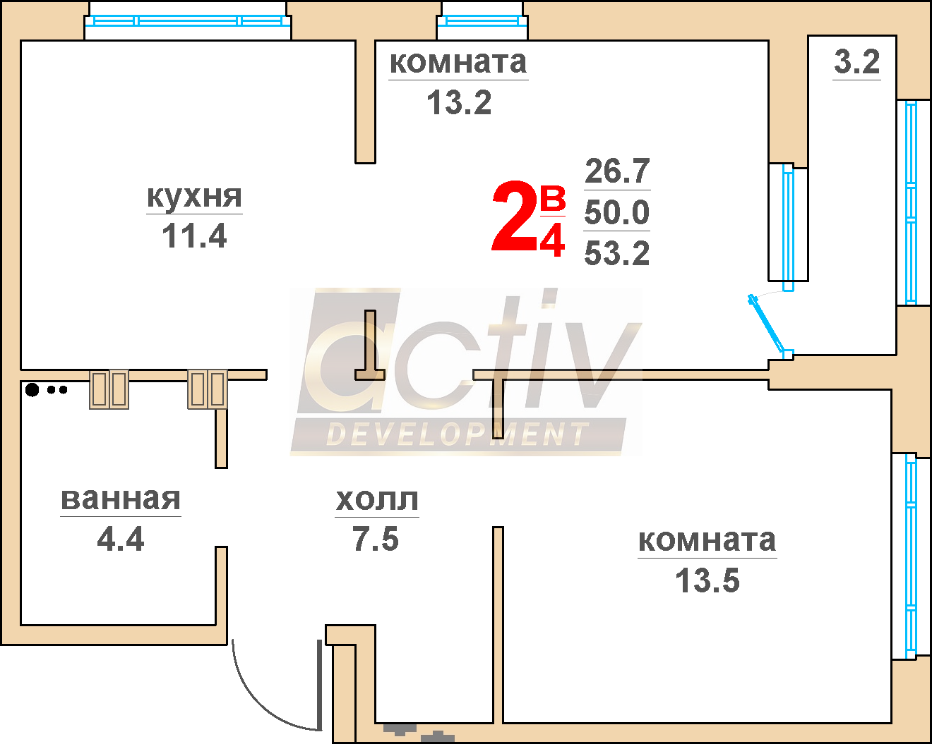 Купить Квартиру В Пышме