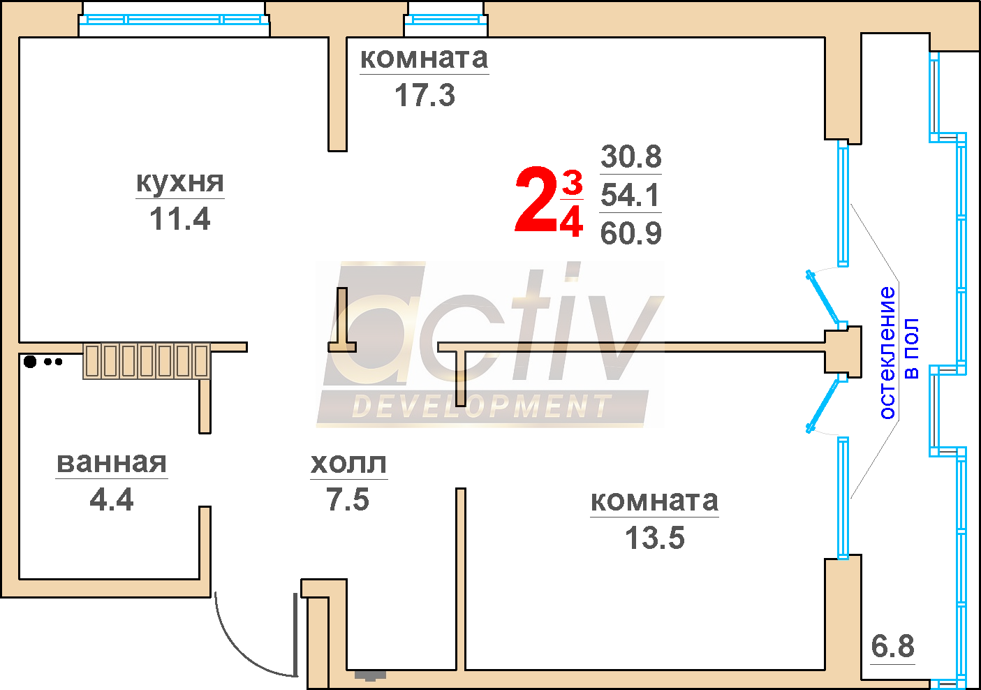 Купить Квартиру В Верхней Пышме Машиностроителей