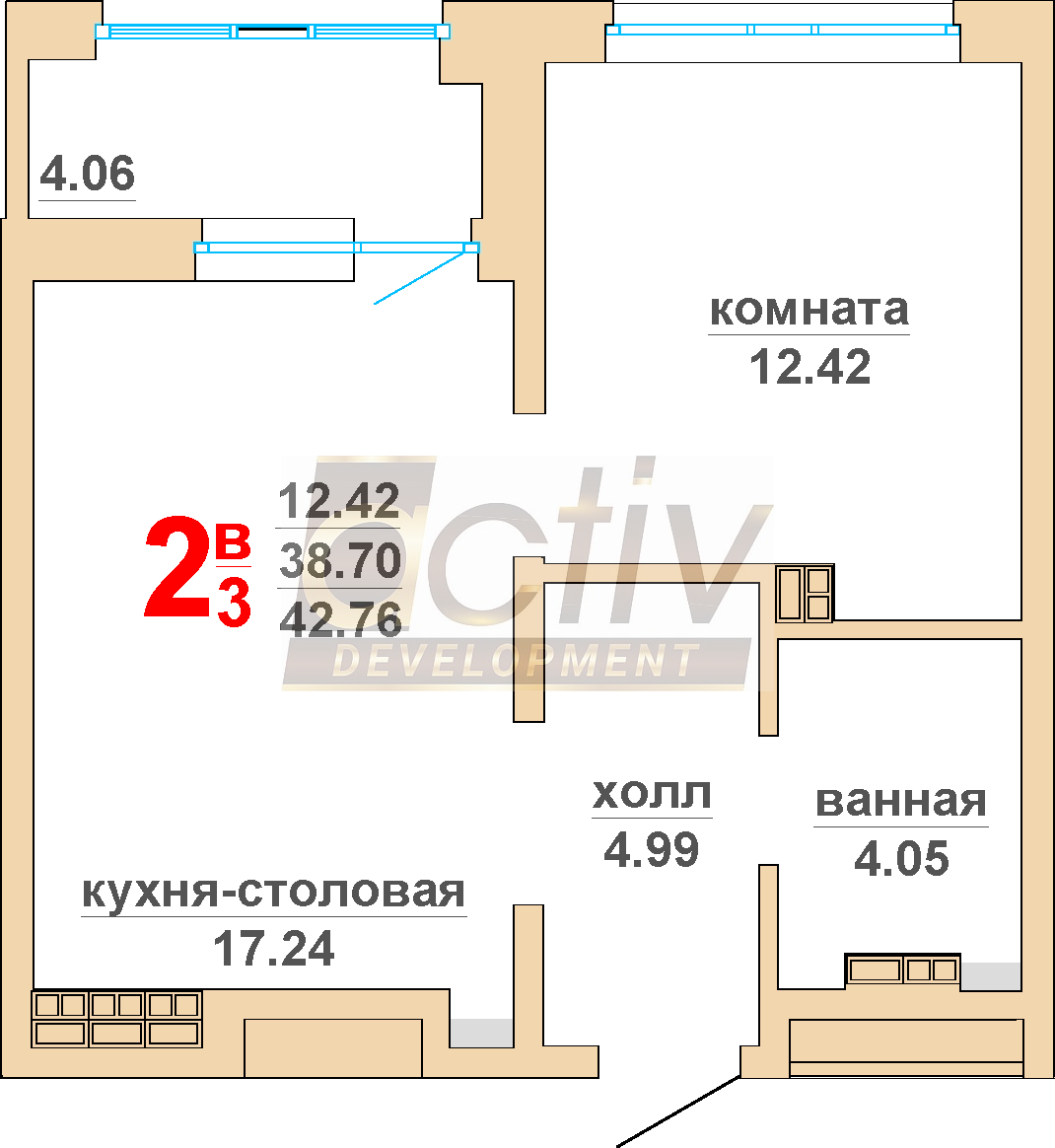 Купить Квартиру Однокомнатную Верхняя Пышма Ул Калинина