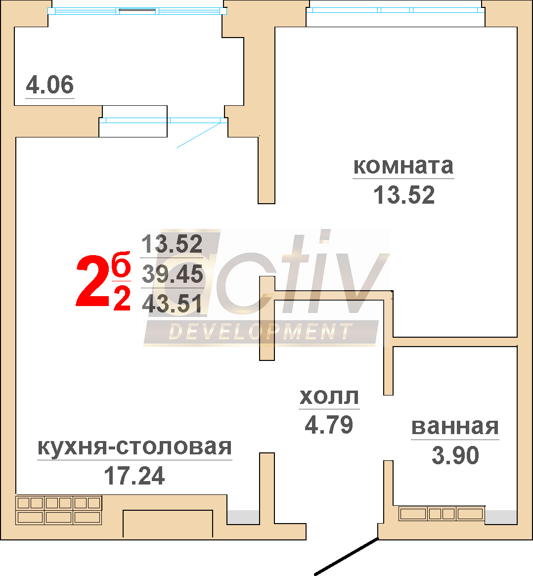 Купить Квартиру Однокомнатную Верхняя Пышма Ул Калинина