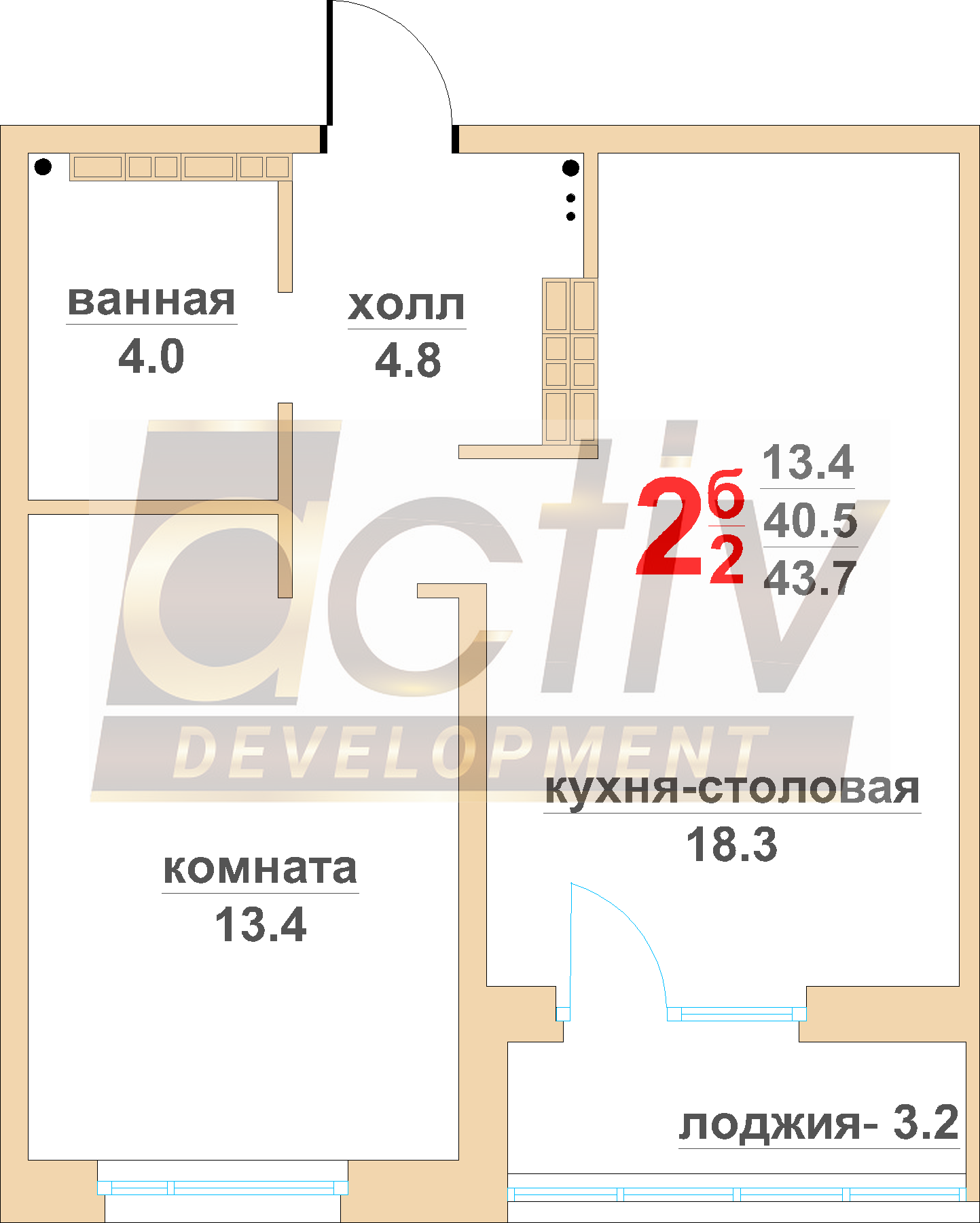 Квартира №161. 1 подъезд. 10 этаж. Квартира №161. 1 подъезд. 10 этаж.