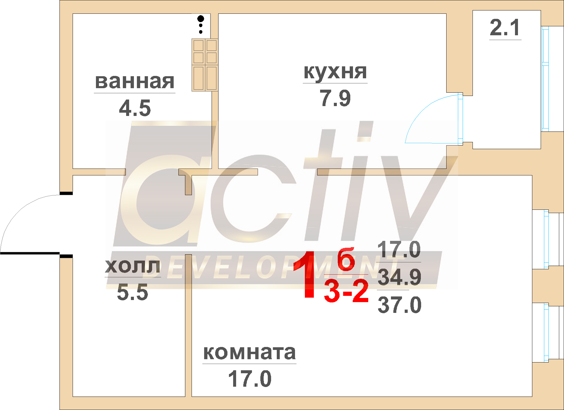 Дом Клик Купить Квартиру Березовский Свердловская