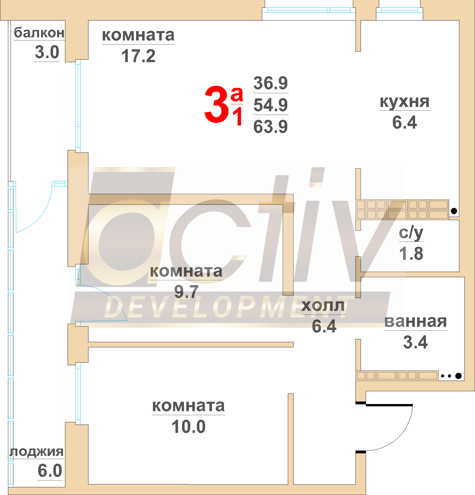 1 Комнатная Квартира В Верхней Пышме Купить