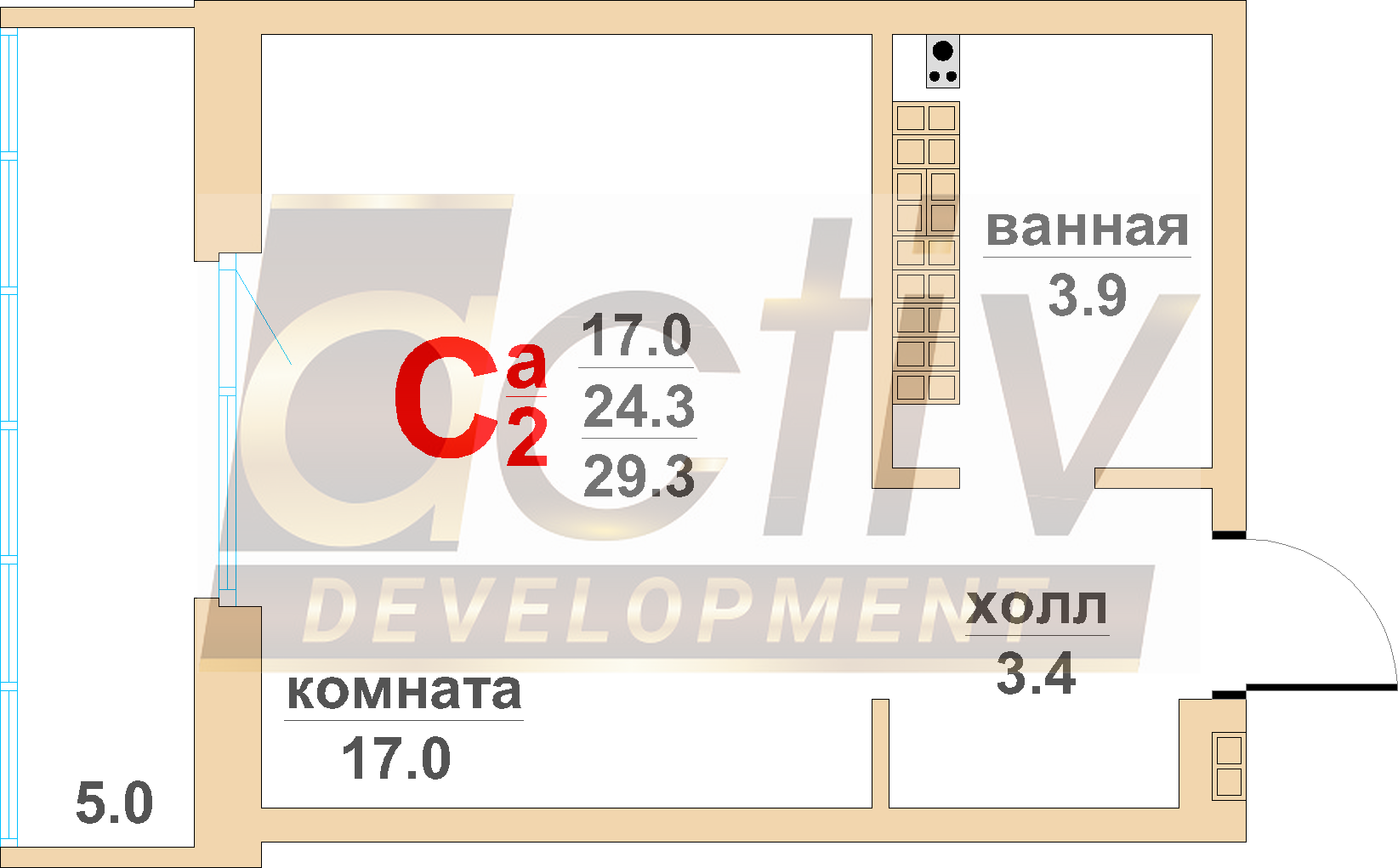 1 Комнатная Квартира В Верхней Пышме Купить