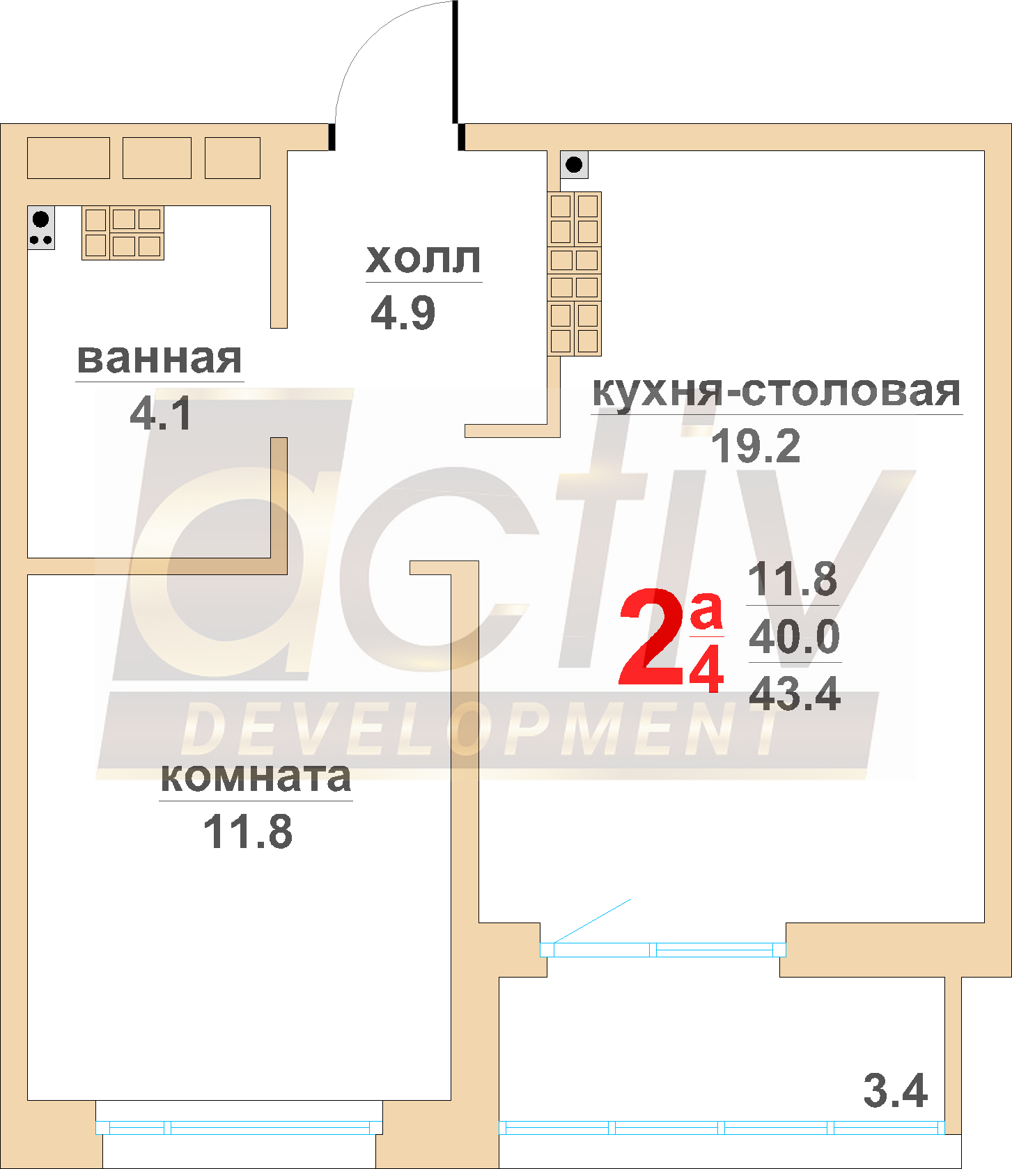 1 Комнатная Квартира В Верхней Пышме Купить